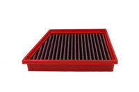 BMC sportluftfilter Ford Ka+ (FIGO) 1.2 – BMC sportluftfilter