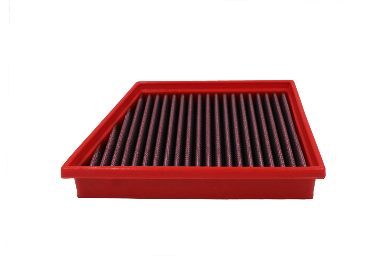BMC sportluftfilter Ford Transit / Tourneo Courier (C4A) 1.0 Ecoboost 101 hk 2018+ – BMC sportluftfilter