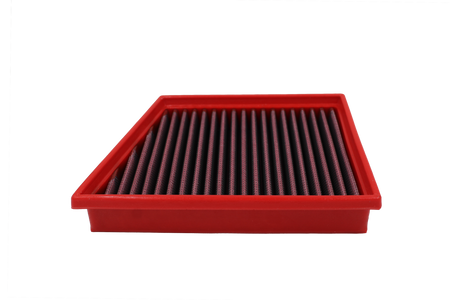 BMC sportluftfilter Ford Transit / Tourneo Courier (C4A) 1.0 Ecoboost 101 hk 2018+ – BMC sportluftfilter