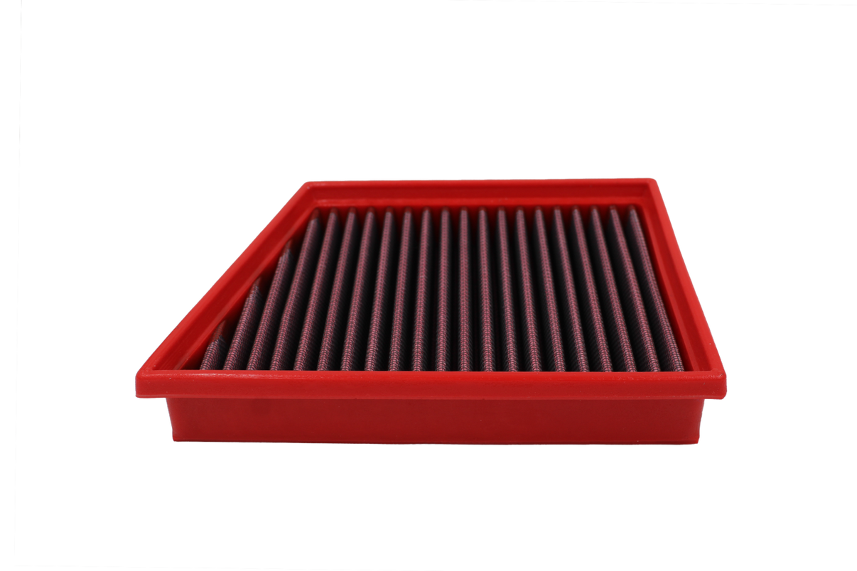 BMC sportluftfilter Ford Tourneo Custom 2012 1.0 Ecoboost 100 hk 2019+ – BMC sportluftfilter