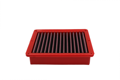 BMC sportluftfilter Suzuki Jimny (FJ) 1.5 D 65 hk 2003–2004 – BMC sportluftfilter