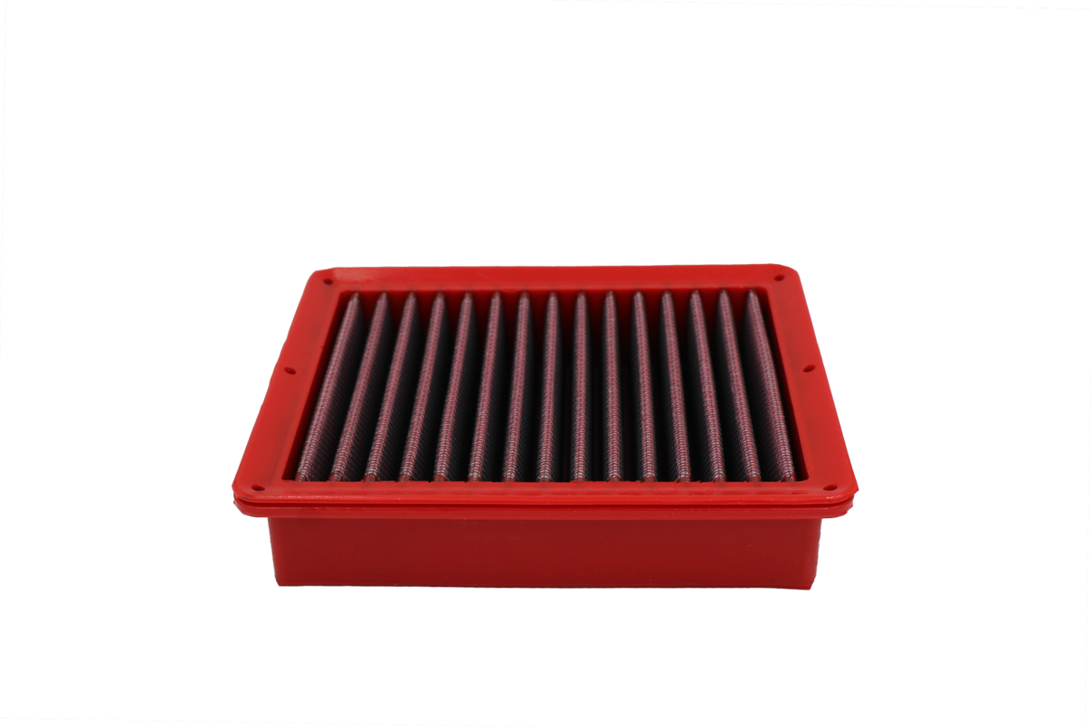 BMC sportluftfilter Suzuki Jimny (FJ) 1.3 – BMC sportluftfilter