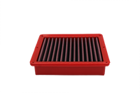BMC sportluftfilter Suzuki Jimny (FJ) 1.3 – BMC sportluftfilter