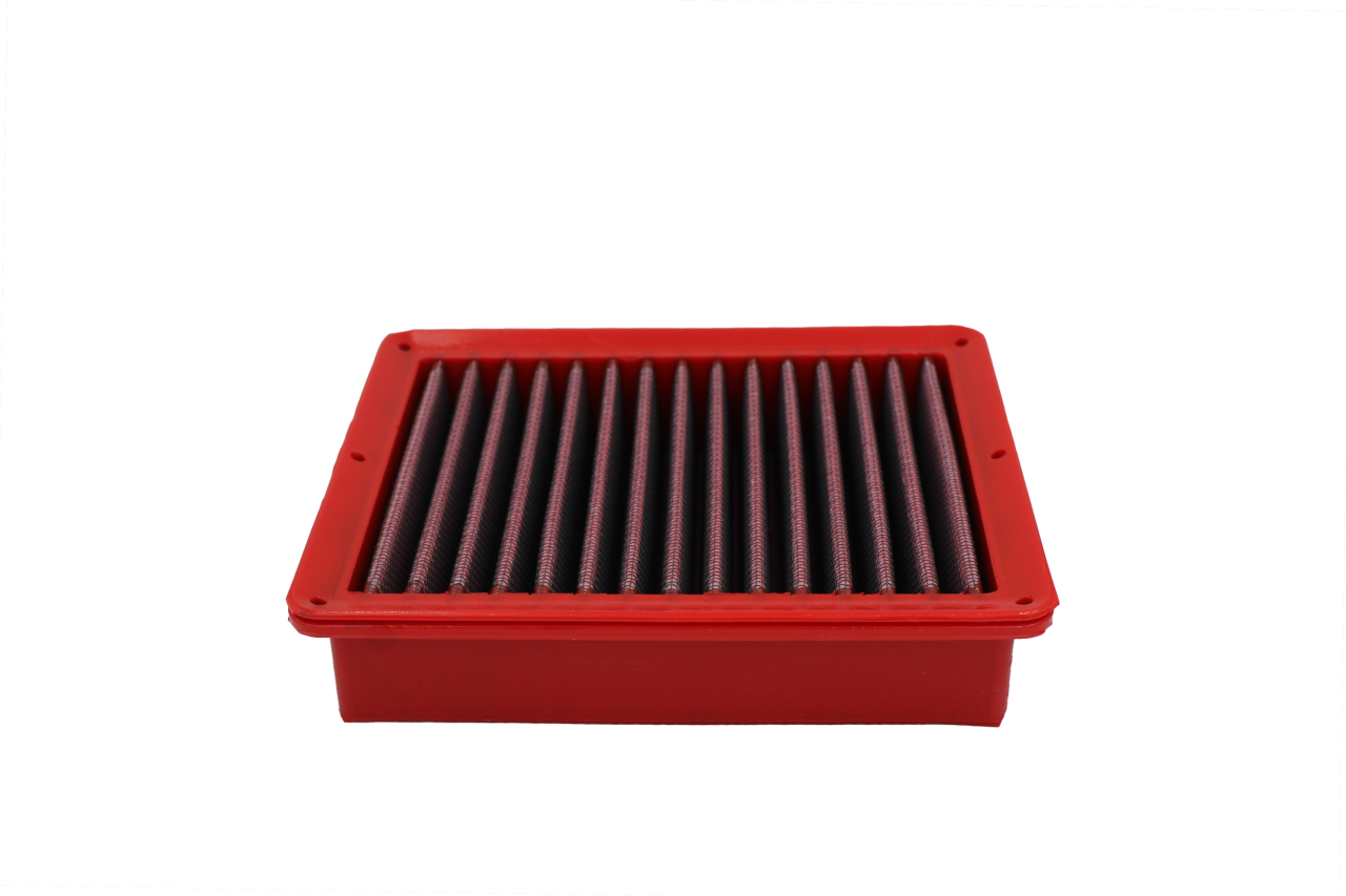 BMC sportluftfilter Suzuki Jimny (FJ) 1.3 – BMC sportluftfilter