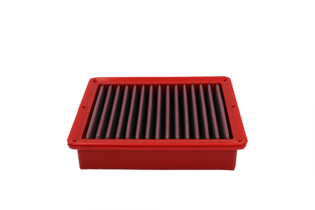 BMC sportluftfilter Suzuki Jimny (FJ) 1.3 – BMC sportluftfilter