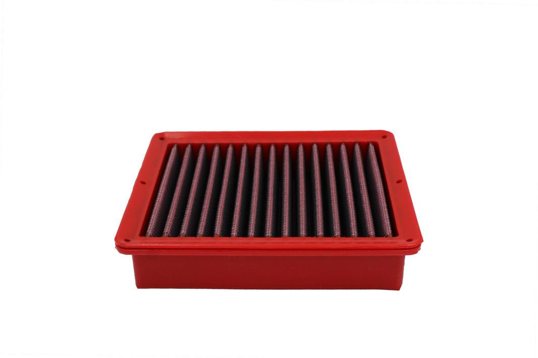 BMC sportluftfilter Suzuki Esteem 1.6 98 hk 1995–2000 – BMC sportluftfilter