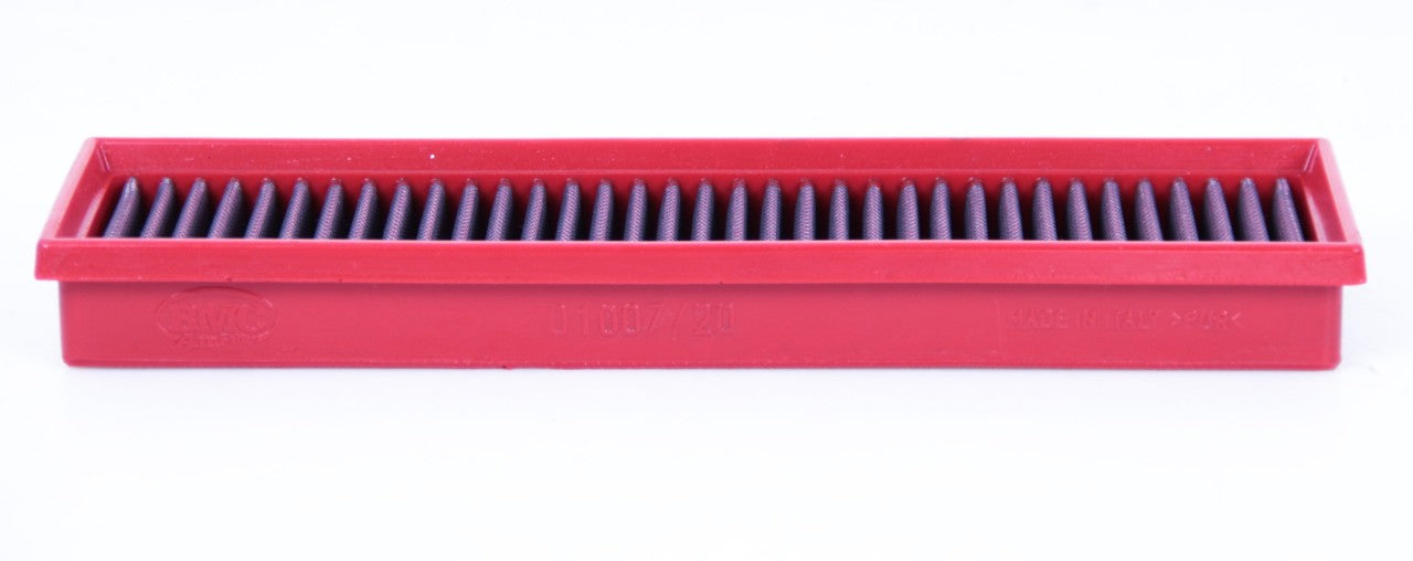 BMC sportluftfilter Citroen C3 II (A51) 1.1 60 hk 2009–2013 – BMC sportluftfilter