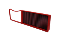 BMC sportluftfilter BMW X 6 (F16,F86) 28I 245 hk 2015–2018 – BMC sportluftfilter