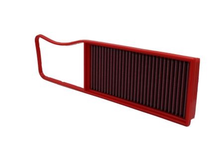 BMC sportluftfilter BMW X 6 (F16,F86) 28I 245 hk 2015–2018 – BMC sportluftfilter