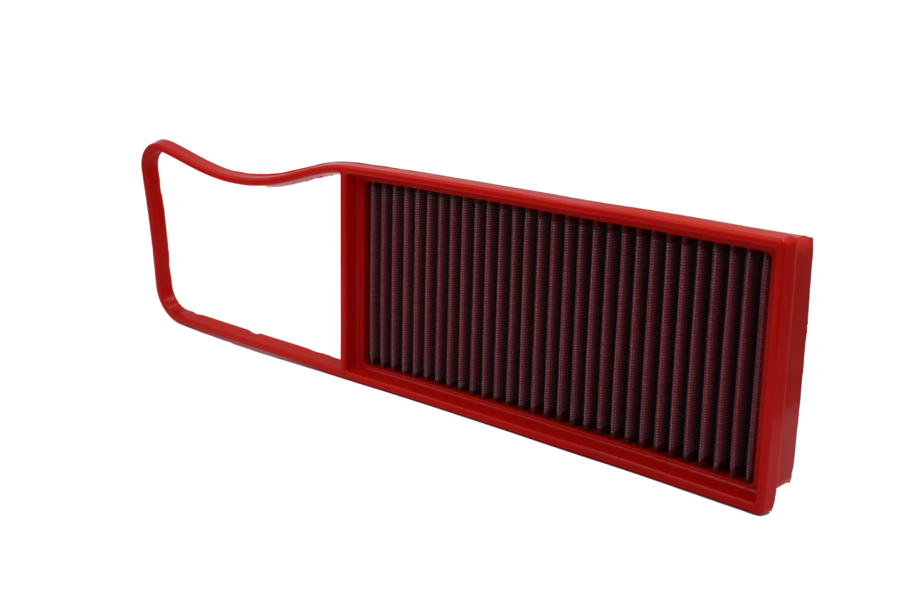 BMC sportluftfilter BMW X 5 (F15,F85) 40E 313 hk 2015–2018 – BMC sportluftfilter