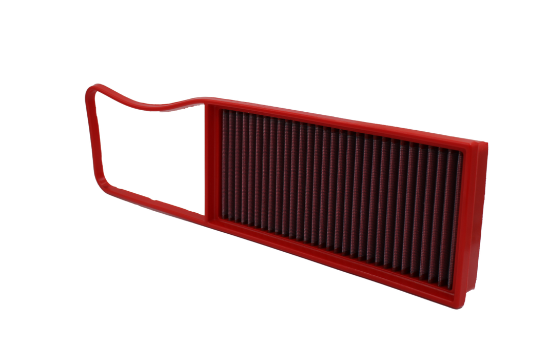 BMC sportluftfilter BMW X 5 (F15,F85) 28I / IX 245 hk 2015–2018 – BMC sportluftfilter