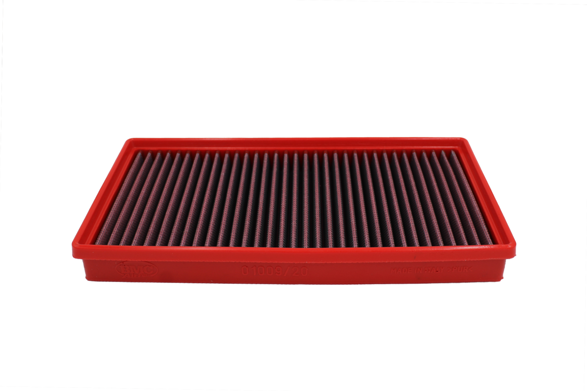 BMC sportluftfilter Volkswagen Teramont 3.6 V6 276 hk 2017+ – BMC sportluftfilter