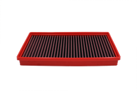 BMC sportluftfilter Volkswagen Teramont 3.6 V6 276 hk 2017+ – BMC sportluftfilter