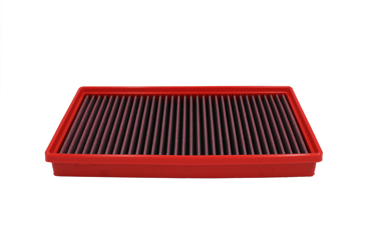 BMC sportluftfilter Volkswagen Teramont 3.6 V6 276 hk 2017+ – BMC sportluftfilter
