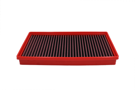 BMC sportluftfilter Volkswagen Teramont 3.6 V6 276 hk 2017+ – BMC sportluftfilter
