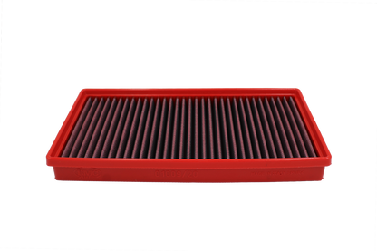 BMC sportluftfilter Volkswagen Teramont 3.6 V6 276 hk 2017+ – BMC sportluftfilter