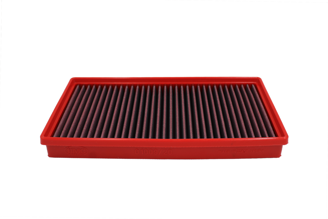 BMC sportluftfilter Volkswagen Teramont 2.0 L4 235 hk 2017+ – BMC sportluftfilter