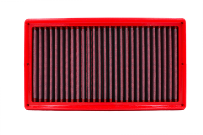 BMC sportluftfilter Toyota RAV4 V 2.5 Hybrid AWD 222 hk 2019+ – BMC sportluftfilter