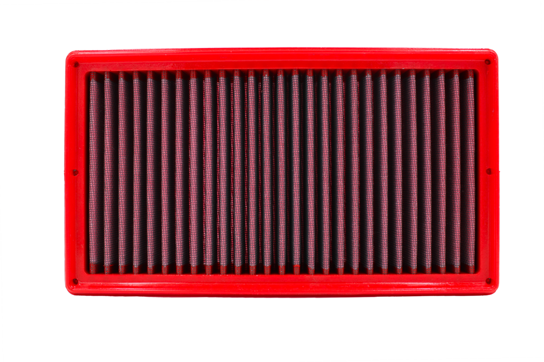 BMC sportluftfilter Lexus Ux 200 (MZAA10) – BMC sportluftfilter