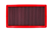 BMC sportluftfilter Toyota Grand Highlander 2.5 Hybrid 245 hk 2023+ – BMC sportluftfilter