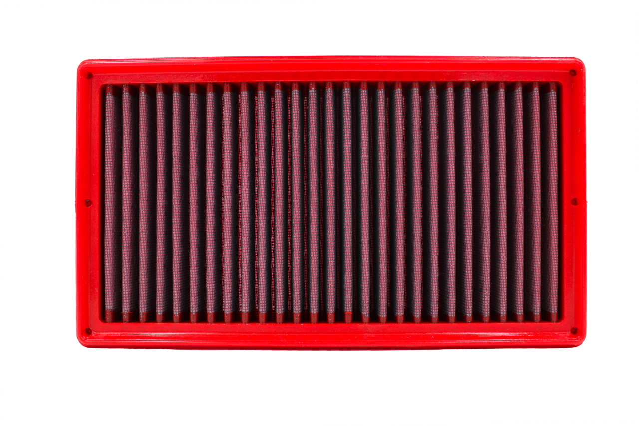 BMC sportluftfilter Lexus Nx II 450H + E-Four – BMC sportluftfilter