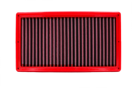 BMC sportluftfilter Toyota Grand Highlander 2.5 Hybrid 245 hk 2023+ – BMC sportluftfilter