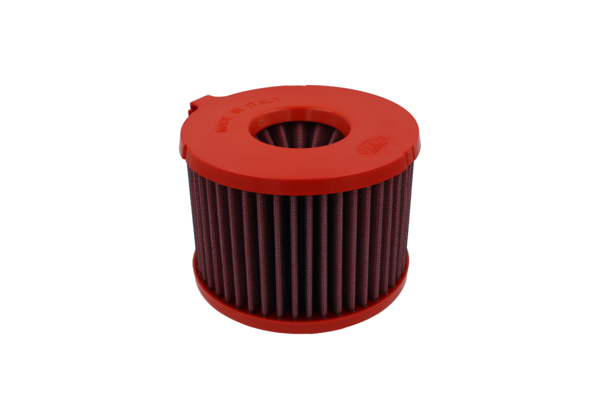 BMC sportluftfilter Audi A5 + Cabriolet (8T,8F) 2.0 TDI – FB01014 – BMC sportluftfilter