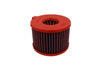 BMC sportluftfilter Audi A5 + Cabriolet (8T,8F) 2.0 TDI – FB01014 – BMC sportluftfilter
