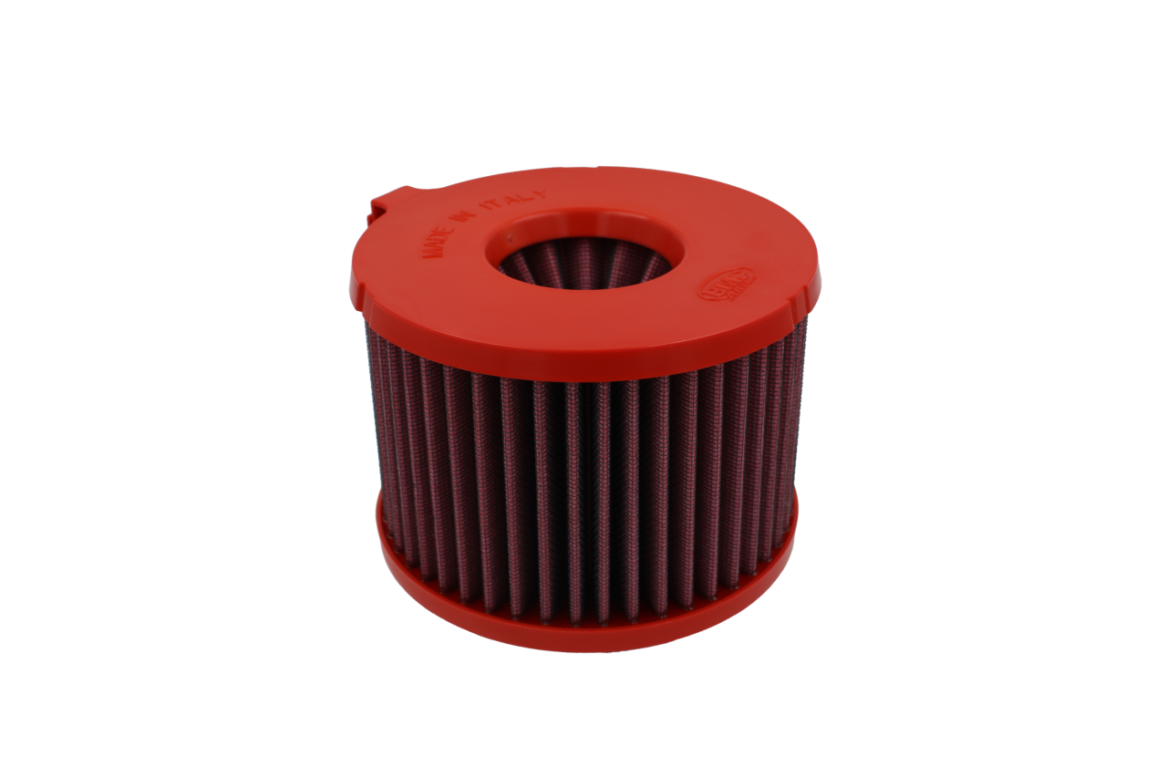 BMC sportluftfilter Audi A5 + Cabriolet (8T,8F) 2.0 TDI – FB01014 – BMC sportluftfilter