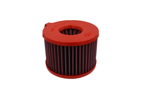 BMC sportluftfilter Audi A5 + Cabriolet (8T,8F) 2.0 TDI – FB01014 – BMC sportluftfilter