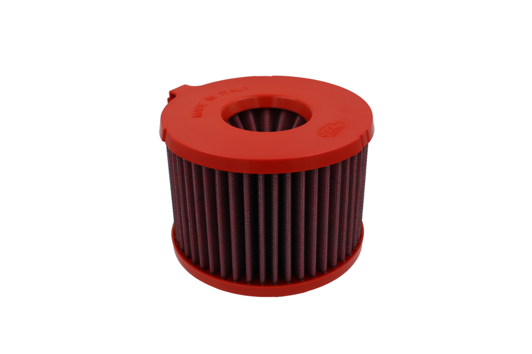 BMC sportluftfilter Audi A4 (8K,B8) 2.0 TDI – FB01014 – BMC sportluftfilter