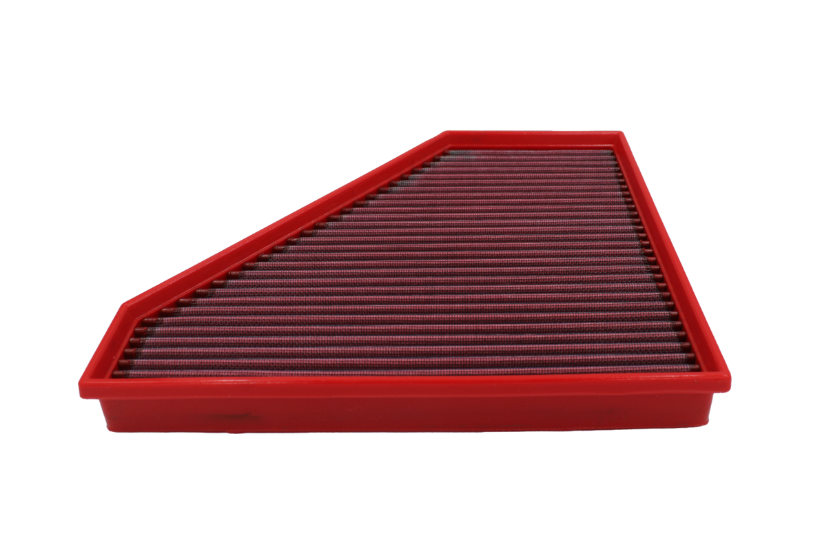 BMC sportluftfilter Cadillac Ats 2.5 L4 205 hk 2013–2019 – BMC sportluftfilter