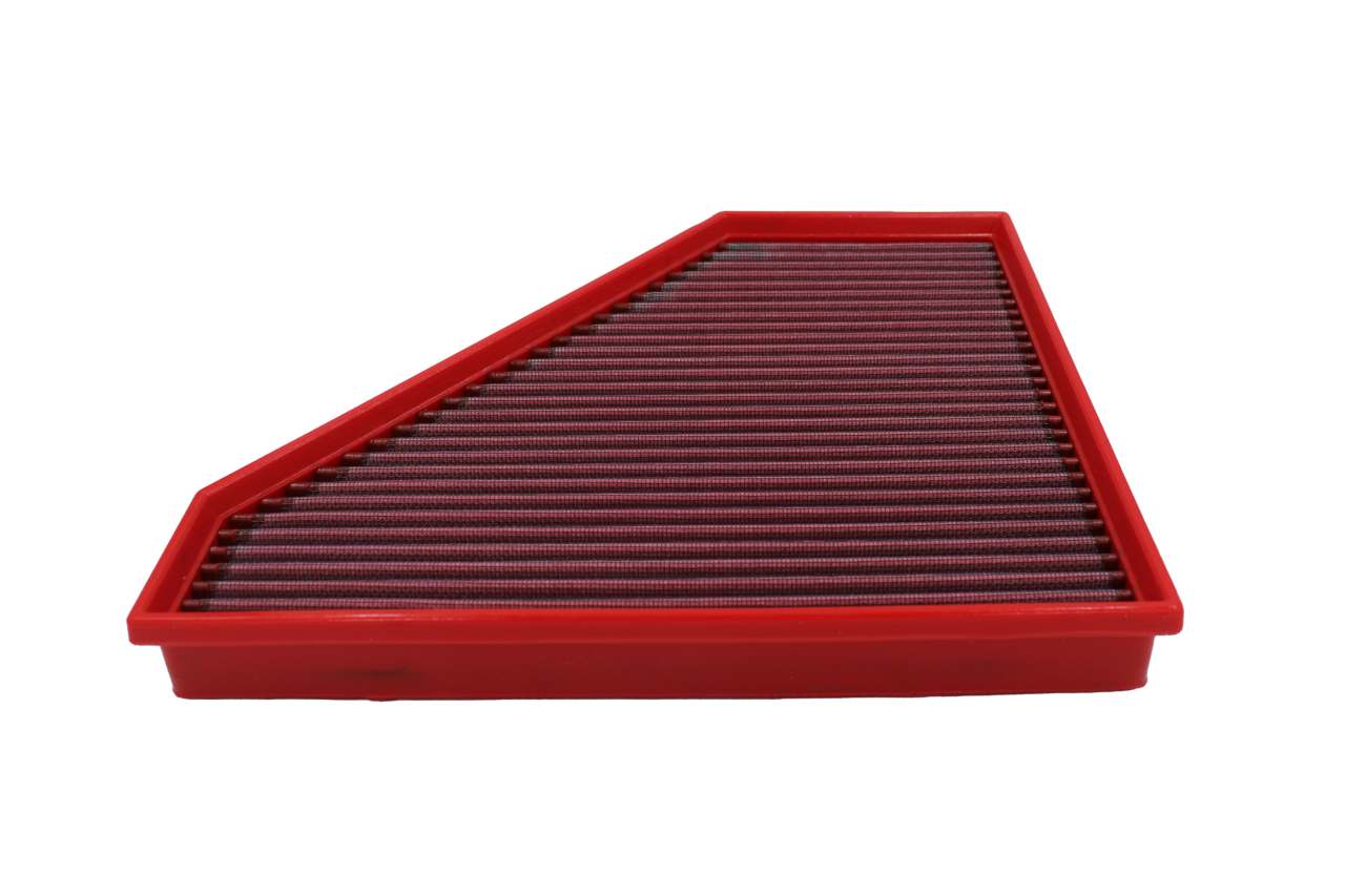 BMC sportluftfilter Cadillac Ats 2.5 L4 205 hk 2013–2019 – BMC sportluftfilter