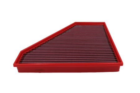 BMC sportluftfilter Cadillac Ats 2.5 L4 205 hk 2013–2019 – BMC sportluftfilter
