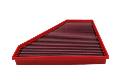 BMC sportluftfilter Cadillac Ats 2.0 L4 276 hk 2013+ – BMC sportluftfilter