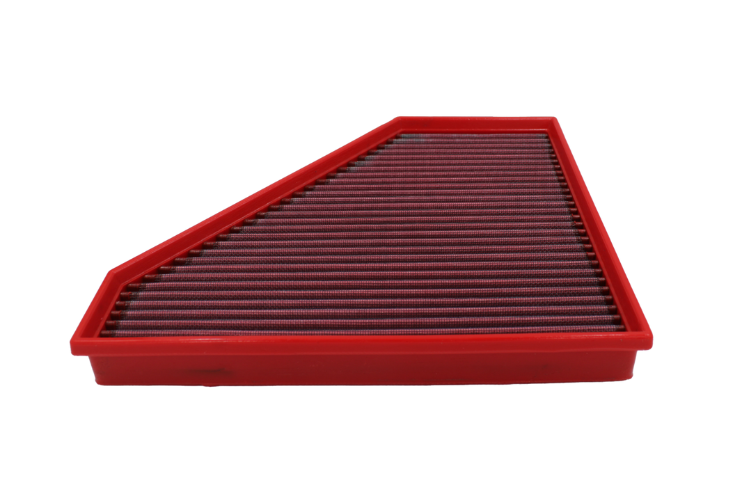 BMC sportluftfilter Chevrolet Camaro VI 2.0 L4 276 hk 2016+ – BMC sportluftfilter