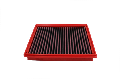 BMC sportluftfilter Subaru Outback VI 2.5 H4 185 hk 2020+ – BMC sportluftfilter