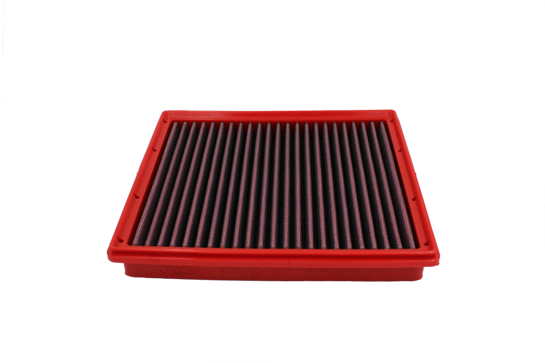 BMC sportluftfilter Subaru Ascent 2.4 H4 264 hk 2018+ – BMC sportluftfilter