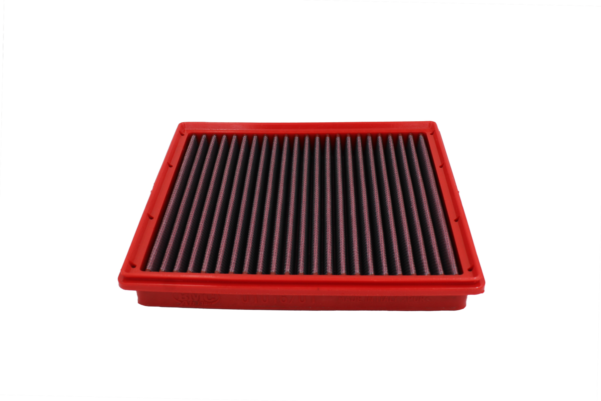 BMC sportluftfilter Subaru Legacy VII 2.4 H4 264 hk 2018+ – BMC sportluftfilter