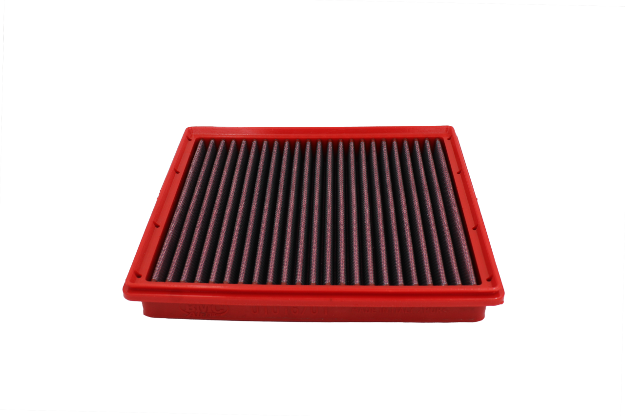 BMC sportluftfilter Subaru Legacy VII 2.4 H4 264 hk 2018+ – BMC sportluftfilter
