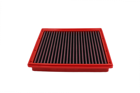 BMC sportluftfilter Subaru Ascent 2.4 H4 264 hk 2018+ – BMC sportluftfilter