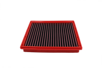 BMC sportluftfilter Subaru Impreza (GK,GT) 2.0 H4 – BMC sportluftfilter