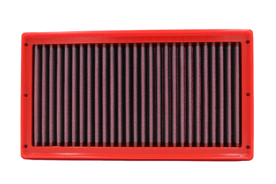 BMC sportluftfilter Toyota Gr 86 2.4 H4 234 hk 2021+ – BMC sportluftfilter