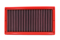 BMC sportluftfilter Subaru Brz 2.0 H4 [oem 16546aa170] 200 hk 2017–2020 – BMC sportluftfilter