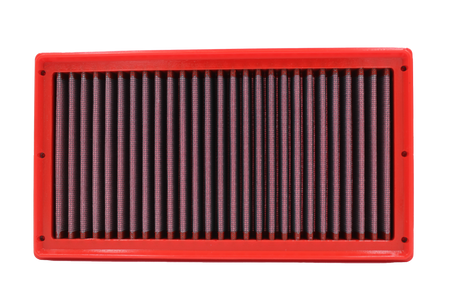 BMC sportluftfilter Subaru Brz 2.0 H4 [oem 16546aa170] 200 hk 2017–2020 – BMC sportluftfilter