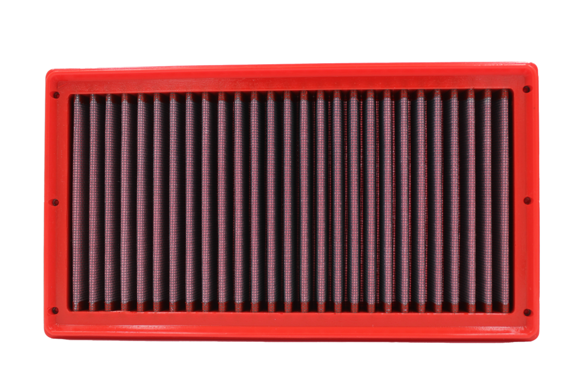 BMC sportluftfilter Subaru Brz 2.4 H4 234 hk 2021+ – BMC sportluftfilter