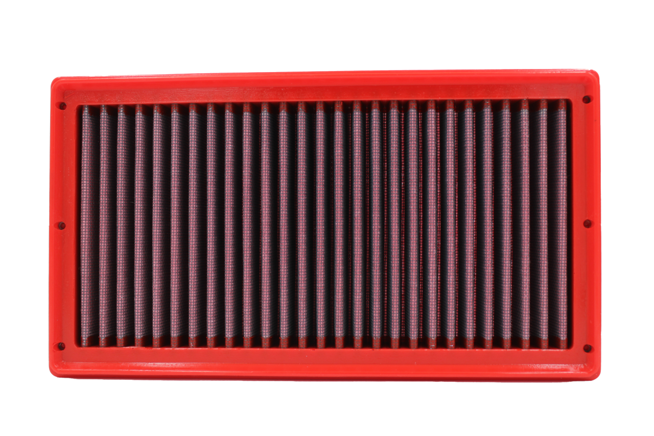 BMC sportluftfilter Subaru Brz 2.4 H4 234 hk 2021+ – BMC sportluftfilter