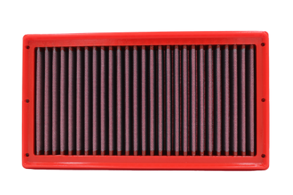 BMC sportluftfilter Subaru Brz 2.4 H4 234 hk 2021+ – BMC sportluftfilter