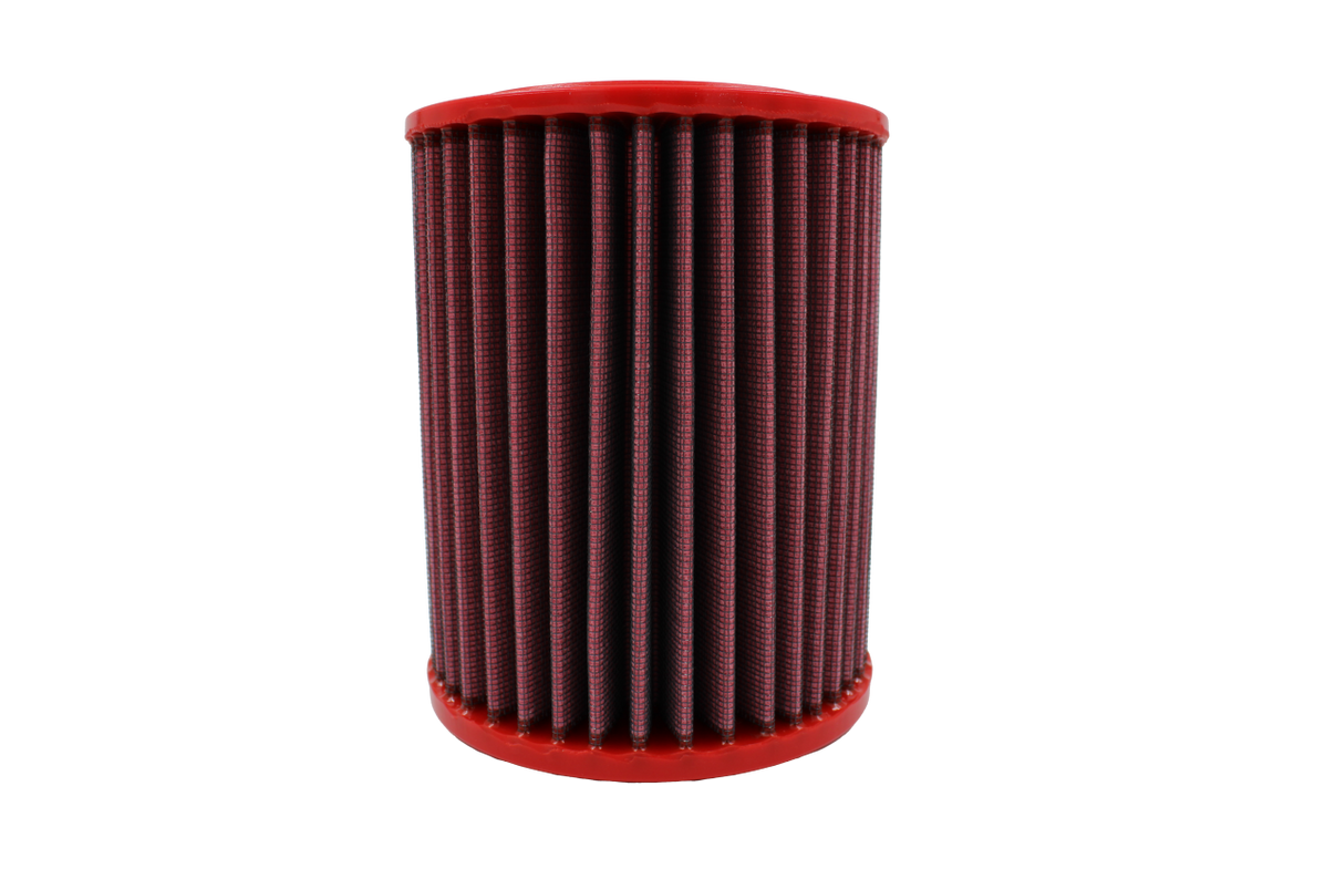 BMC sportluftfilter Honda Element 2.4 166 hk 2003–2006 – BMC sportluftfilter