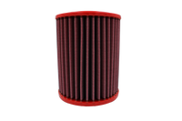 BMC sportluftfilter Honda Element 2.4 166 hk 2003–2006 – BMC sportluftfilter
